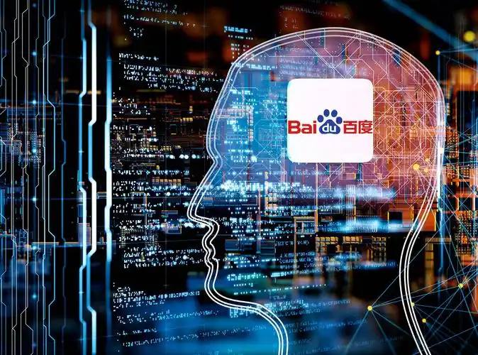 巴西取代美国成中国最大大豆供应国