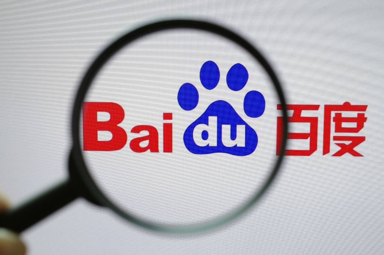 博亚体彩app官网入口下载
v44.81.26 安卓版 2