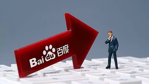 马斯克带儿子与特朗普共乘总统座驾