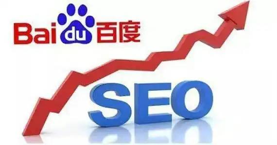 古巨基和林心如：戏里快被何书桓陆如萍气晕，戏外两人深交多年又让人羡慕|经典...