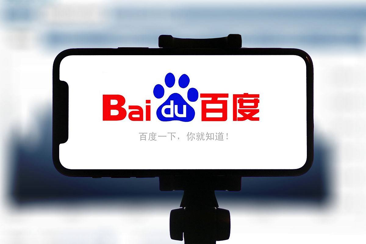 夏宝龙：替敌人摇旗呐喊没好下场