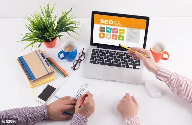 博亚体彩app官网入口下载
v17.53.31 安卓版 1