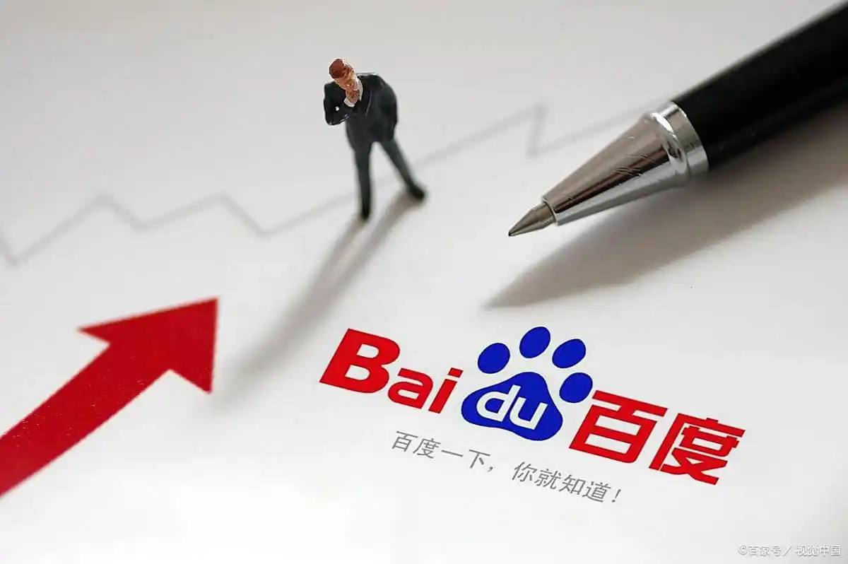 博亚体彩app官网入口下载
v10.73.27 安卓版 0