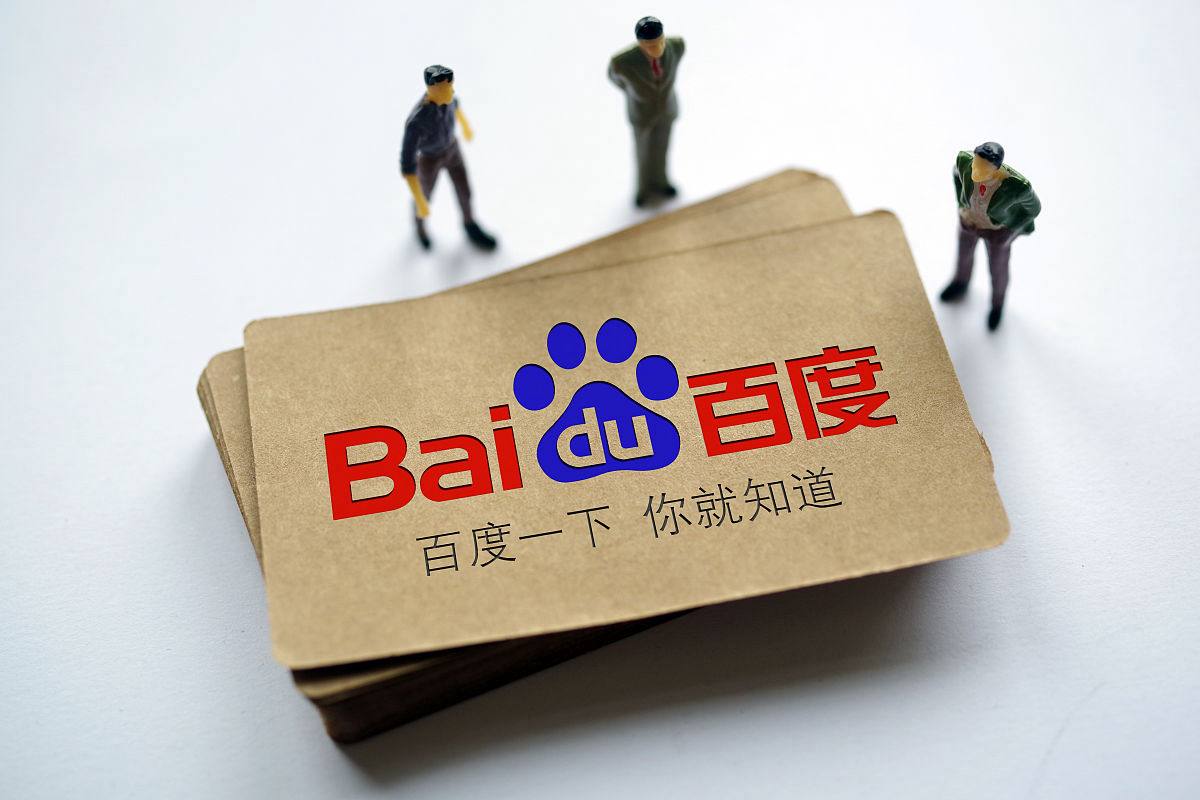 英国48家集团俱乐部主席：美关税政策引发动荡 英中应加强对话合作