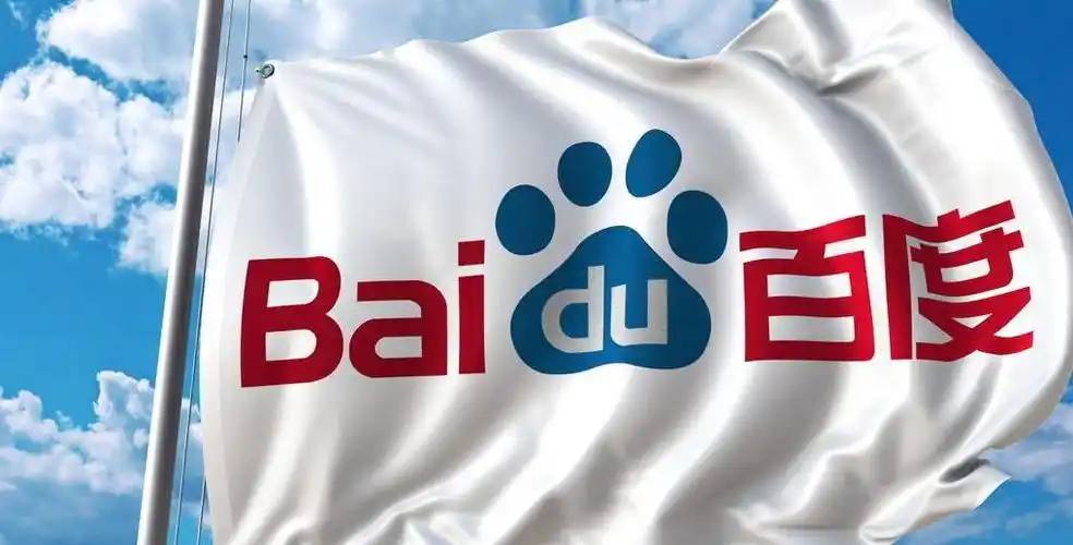 比亚迪海外口碑崛起