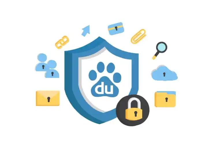 邓超我就是哪吒