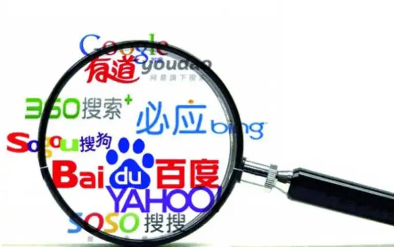 陈中瑞母亲：不担心他 国家照顾得好